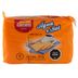 Galleta-CORRIERI-al-agua-con-sal-360-g