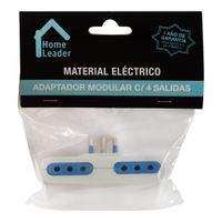 -Adaptador-Modular-4-salidas-SL-10123
