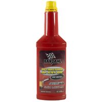 Optimizador-de-gasoil-Optig-250-BARDAHL