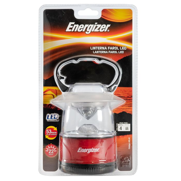 Mini-farol-led-ENERGIZER-53-hs Mini-farol-led-ENERGIZER-53-hs
