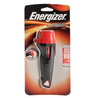 Linterna-ENERGIZER-Rbr23An-led