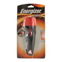 -Linterna-ENERGIZER-Rbr22An-led