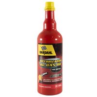 Optimizador-de-gasoil-Optig-500-BARDAHL