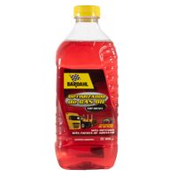 Optimizador-de-gasoil-Tdis-950-BARDAHL