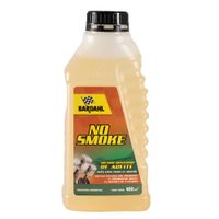 Aditivo-BARDAHL-para-carter-no-smoke