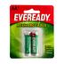 Pila-EVEREADY-recargable-AAx2-2000-mAh