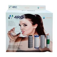 Pack-4-filtros-OSMOAQUA-Osmosis-Inversa