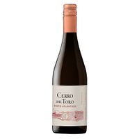 Vino-tinto-Atlantico-CERRO-DEL-TORO-750-ml
