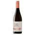 Vino-tinto-Atlantico-CERRO-DEL-TORO-750-ml