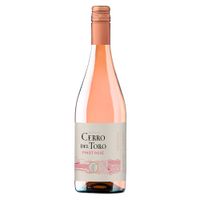 Vino-rosado-Pinot-Noir-CERRO-DEL-TORO-750-ml