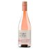 Vino-rosado-Pinot-Noir-CERRO-DEL-TORO-750-ml