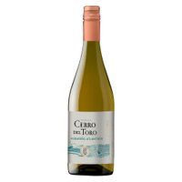 Vino-Blanco-Albariño-CERRO-DEL-TORO-bt-.750ml