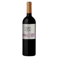 Vino-Tinto-Tannat-CERRO-DEL-TORO-bt.-750ml