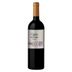 Vino-Tinto-Tannat-CERRO-DEL-TORO-bt.-750ml