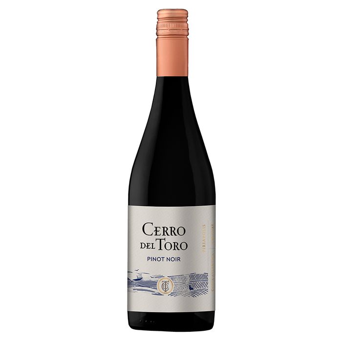 Vino-Tinto-Pinot-Noir-CERRO-DEL-TORO-bt.-750ml