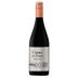 Vino-Tinto-Pinot-Noir-CERRO-DEL-TORO-bt.-750ml