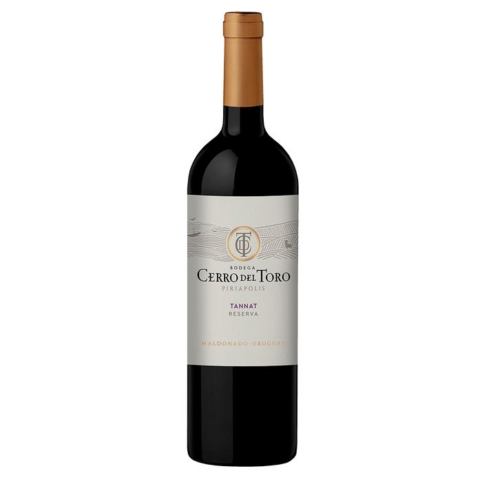 Vino-tannat-reserva-CERRO-DEL-TORO-750-cc
