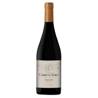 Vino-tinto-Pinot-Noir-reserva-CERRO-DEL-TORO-750-ml