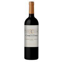 Vino-tinto-Cabernet-Franc-Merlot-reserva-CERRO-DEL-TORO