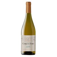Vino-blanco-DON-QUICO-albariño-sin-lias-2020