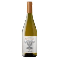Vino-blanco-Chardonnay-SINGULAR-Fosiles-de-Mar