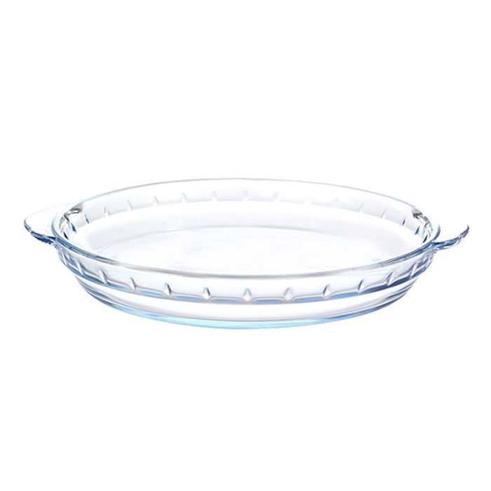 Fuente-redonda-con-asas-255x225-cm-Vidrio
