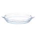 Fuente-redonda-con-asas-255x225-cm-Vidrio