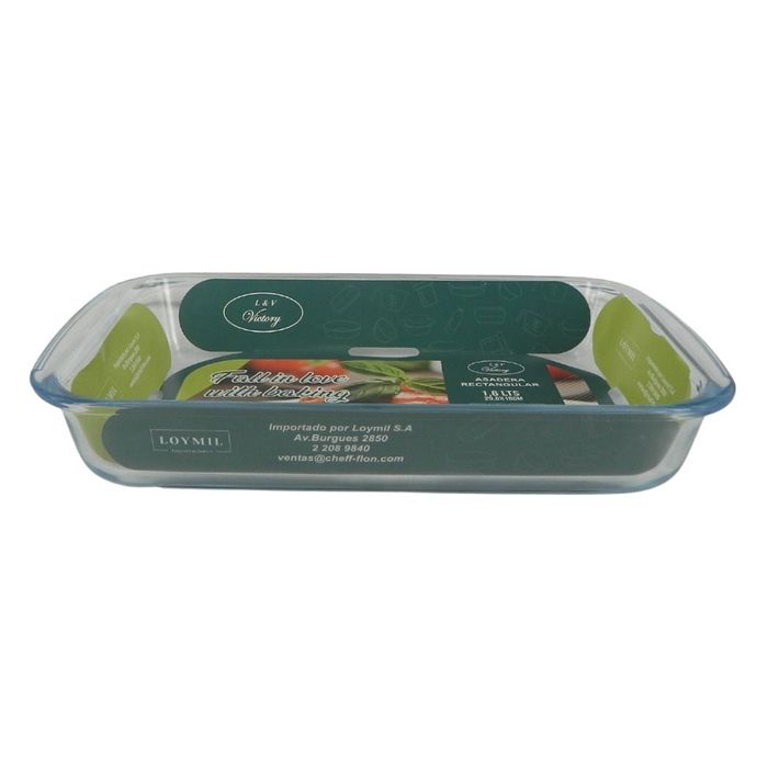 Asadera-rectangular-295x18-cm-16-L-Vidrio