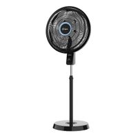Ventilador-de-pie-OSTER-Mod.-OSV880