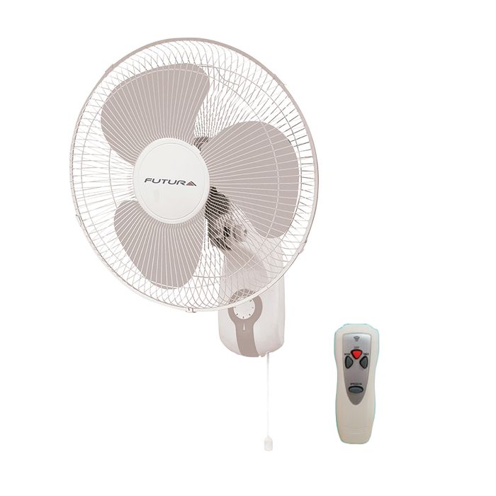 Ventilador-de-pared-FUTURA-Mod.-FUT-VW40CR