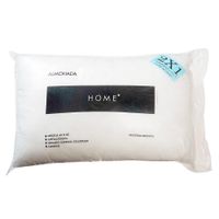 Pack-de-almohadas-2x1-45x65-cm