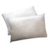 Pack-de-almohadas-2x1-45x65-cm