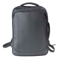 Mochila-negra-con-portalaptop