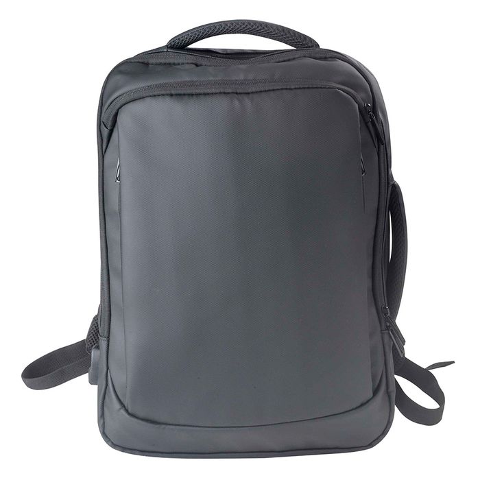 Mochila-negra-con-portalaptop