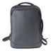 Mochila-negra-con-portalaptop