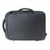 Mochila-negra-con-portalaptop