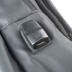 Mochila-negra-con-portalaptop