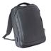 Mochila-negra-con-portalaptop