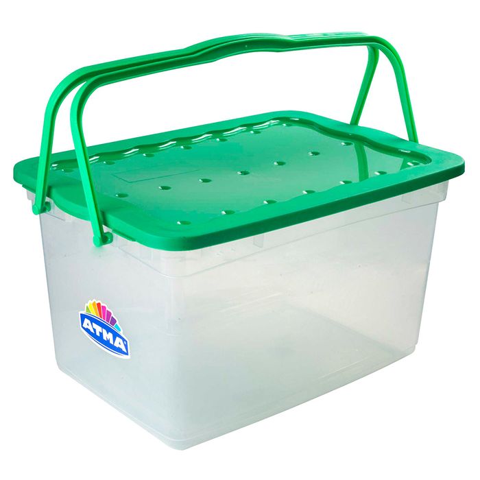 Caja-Rio-Alta-27-L-48x33x255-cm