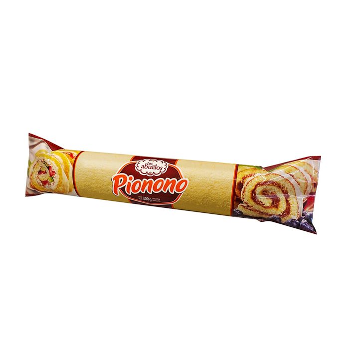 Pionono-LOS-ABUELOS-300-g