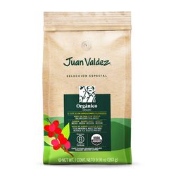 Cafe-Molido-Juan-Valdez-Organico-GOURMET-283-g