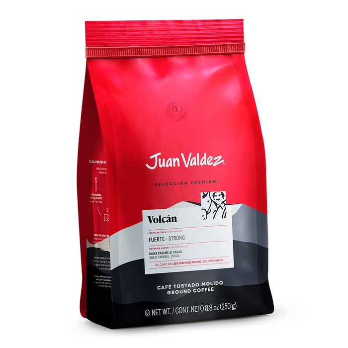Cafe-Molido-JUAN-VALDEZ-Espresso-Premium-250-g Cafe-Molido-JUAN-VALDEZ-Espresso-Premium-250-g