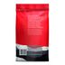Cafe-Molido-JUAN-VALDEZ-Espresso-Premium-250-g