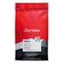 Cafe-Molido-JUAN-VALDEZ-Espresso-Premium-250-g