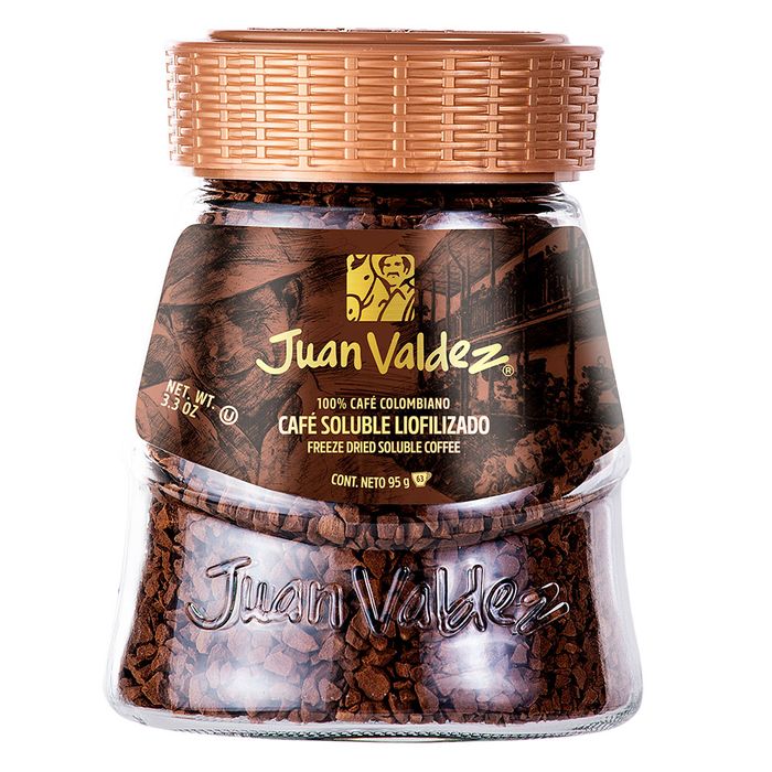 Cafe-Soluble-JUAN-VALDEZ-Liofilizado-Premium-95-g