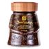 Cafe-Soluble-JUAN-VALDEZ-Liofilizado-Premium-95-g
