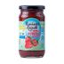 Mermelada-de-frutilla-dietetica-340-g