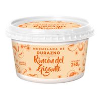 Mermelada-de-durazno-RINCON-DEL-GIGANTE-250-g