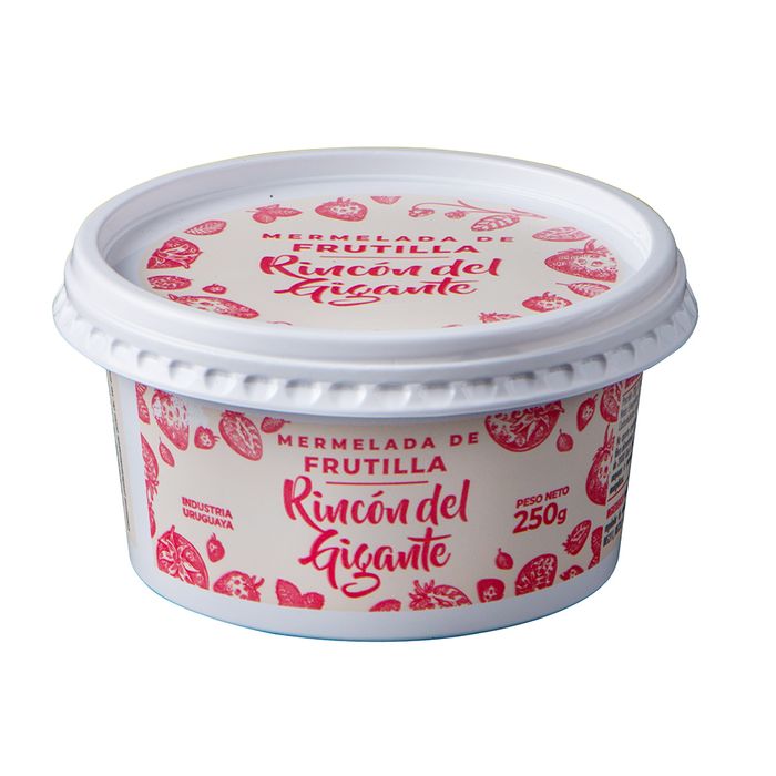 Mermelada-de-frutilla-RINCON-DEL-GIGANTE-250-g