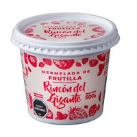 Mermelada-de-frutilla-RINCON-DEL-GIGANTE-500-g